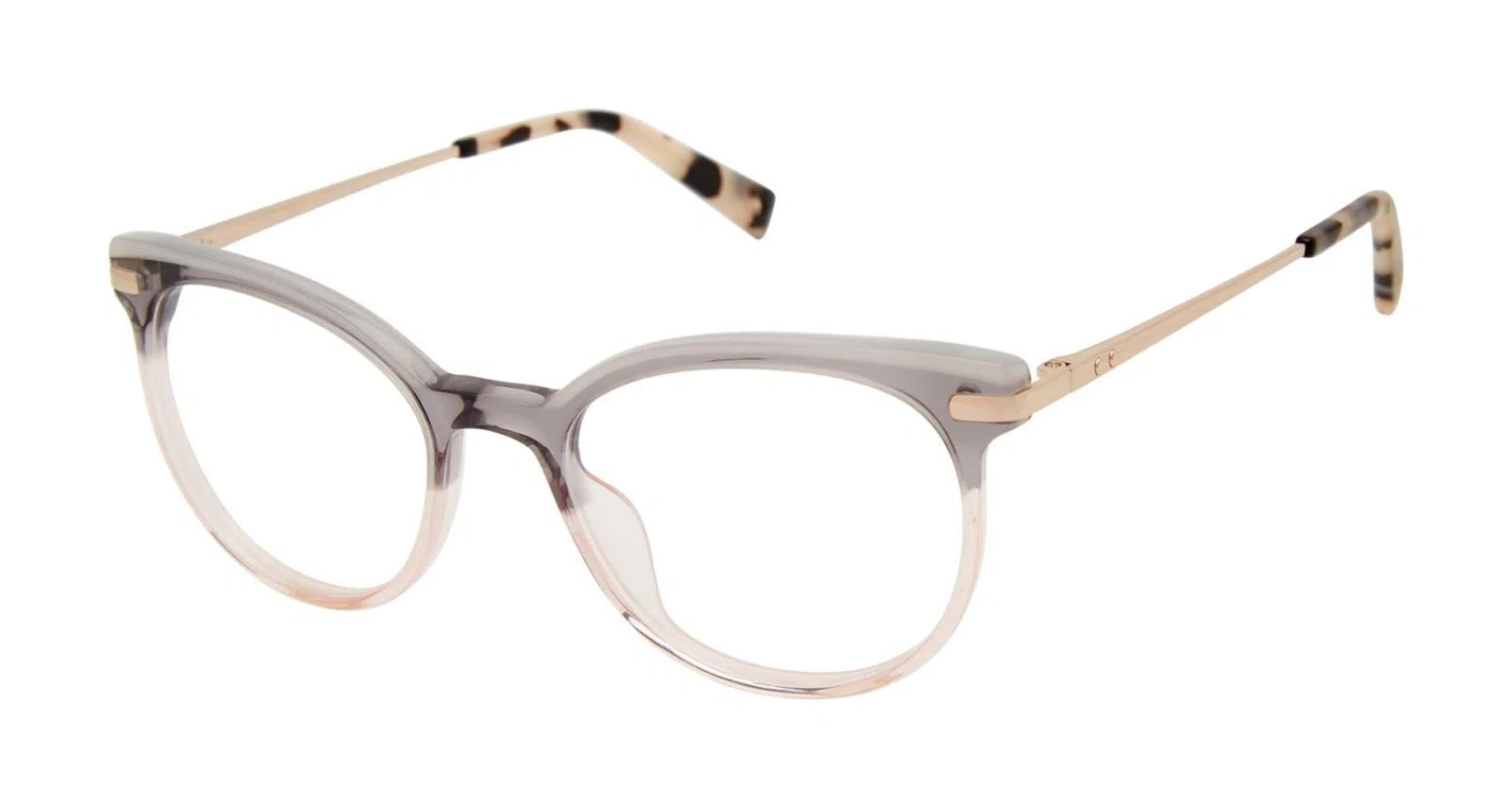Brendel 922078 Eyeglasses - view 3